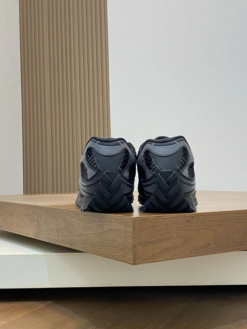 Modern Bottega Veneta Shoes 14622