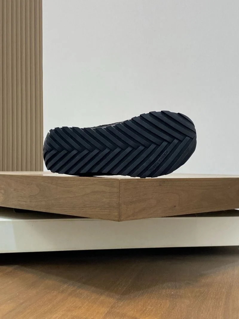 Modern Bottega Veneta Shoes 14622