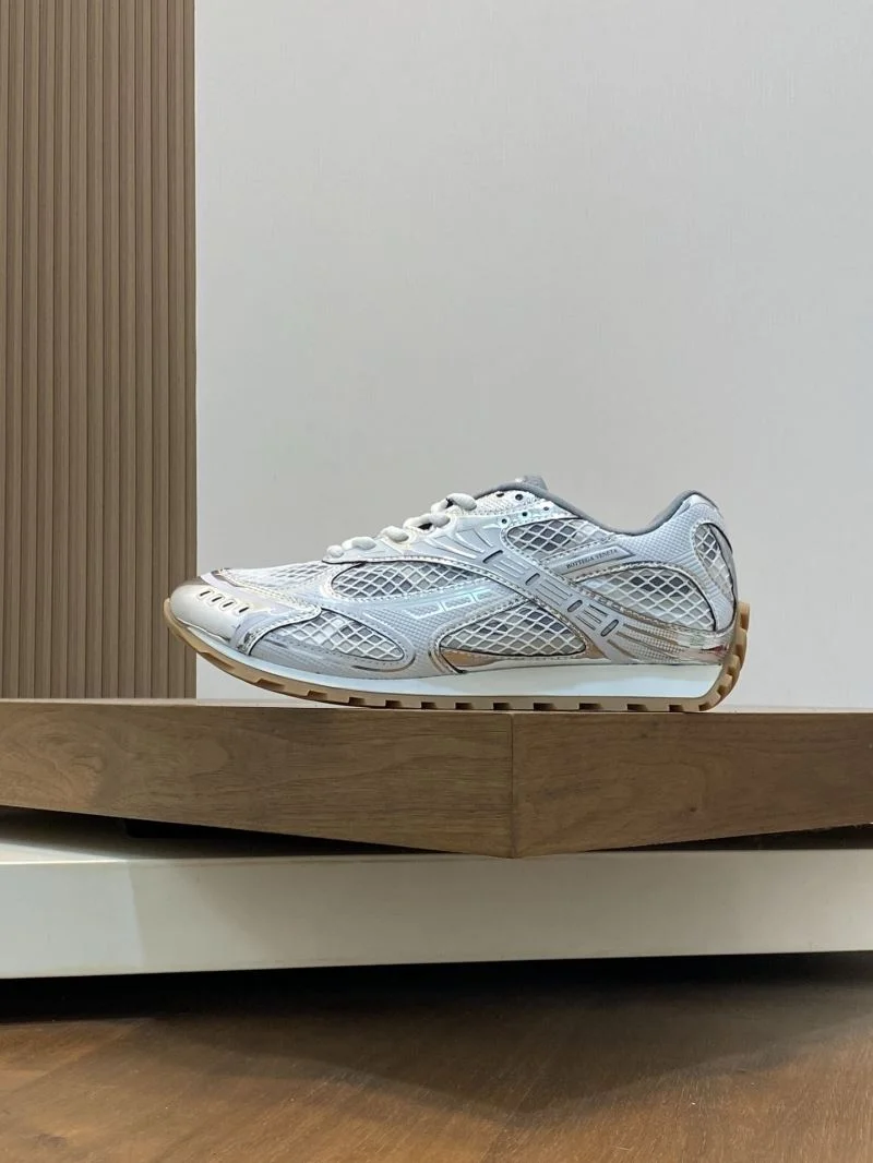 SmartChoice Bottega Veneta Shoes 14606