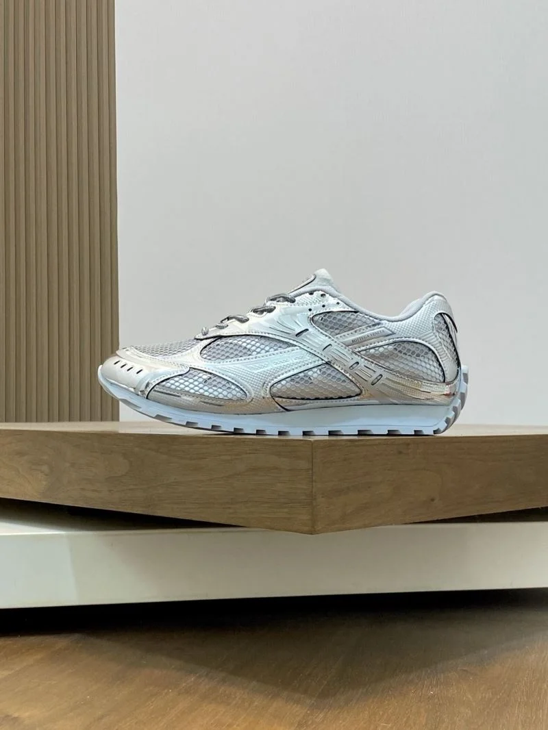 Bottega Veneta Shoes Modern 14641