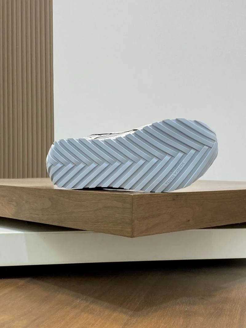 Bottega Veneta Shoes Modern 14641