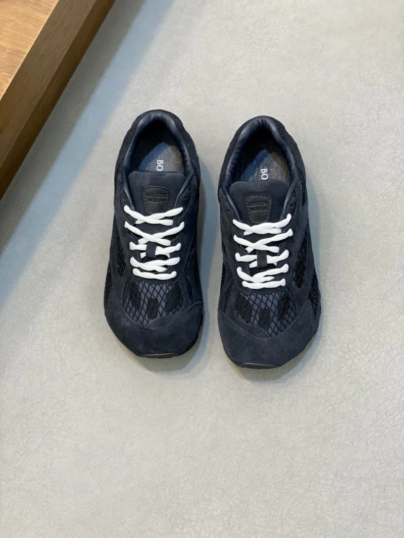 SmartChoice Bottega Veneta Shoes 14600