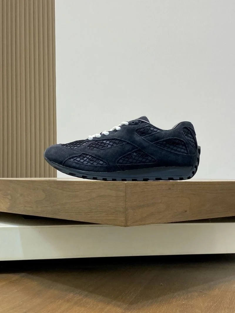 SmartChoice Bottega Veneta Shoes 14600