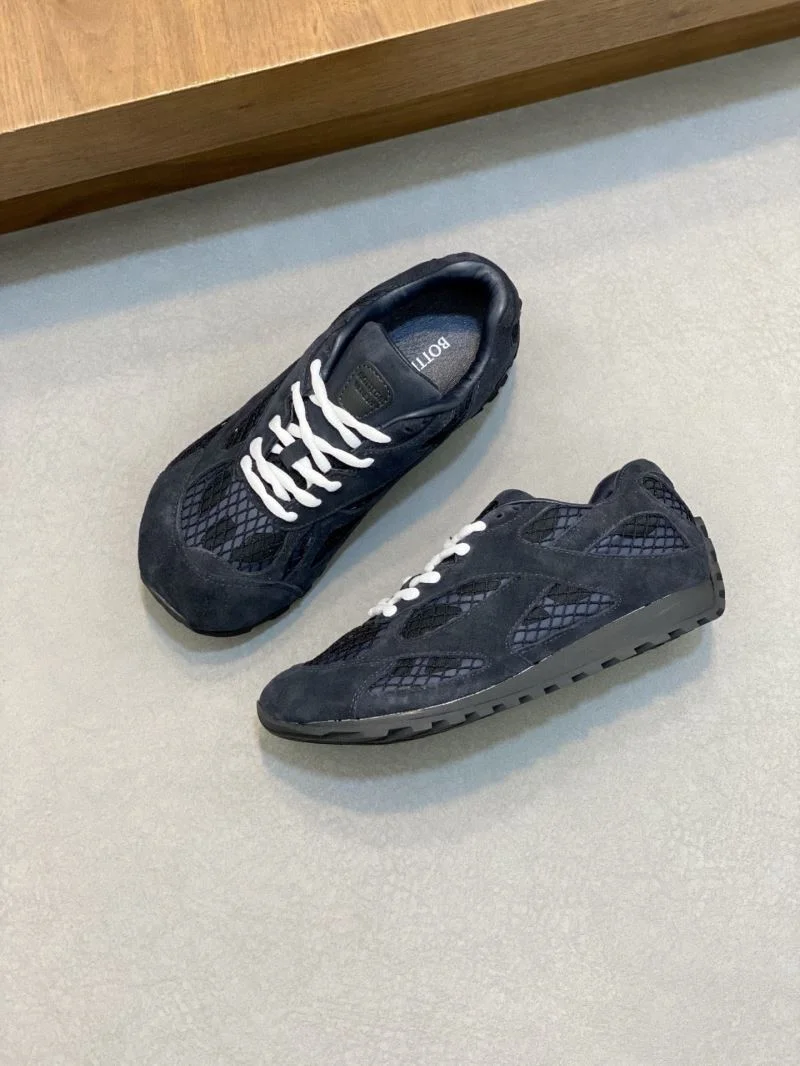 SmartChoice Bottega Veneta Shoes 14600