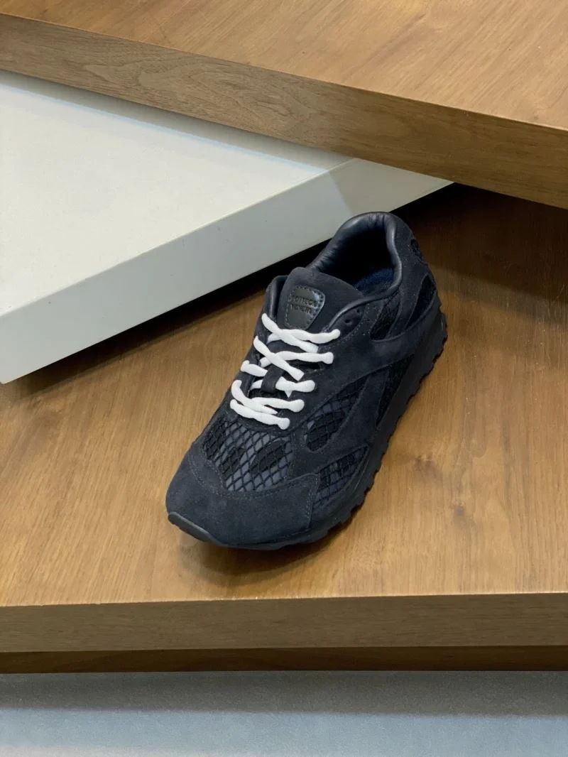 SmartChoice Bottega Veneta Shoes 14600