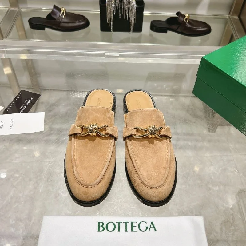 Bottega Veneta Shoes Popular 14598