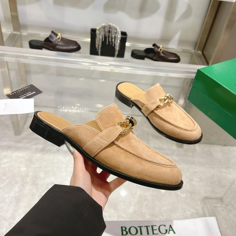 Bottega Veneta Shoes Popular 14598