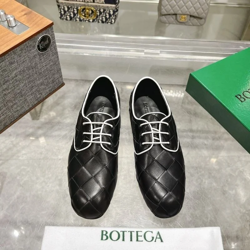 QuickDry Bottega Veneta Shoes 14599