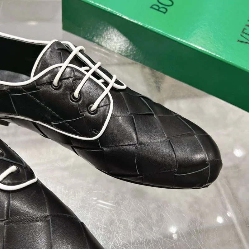 QuickDry Bottega Veneta Shoes 14599
