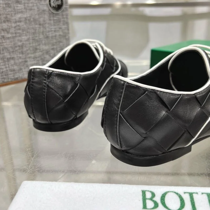 QuickDry Bottega Veneta Shoes 14599