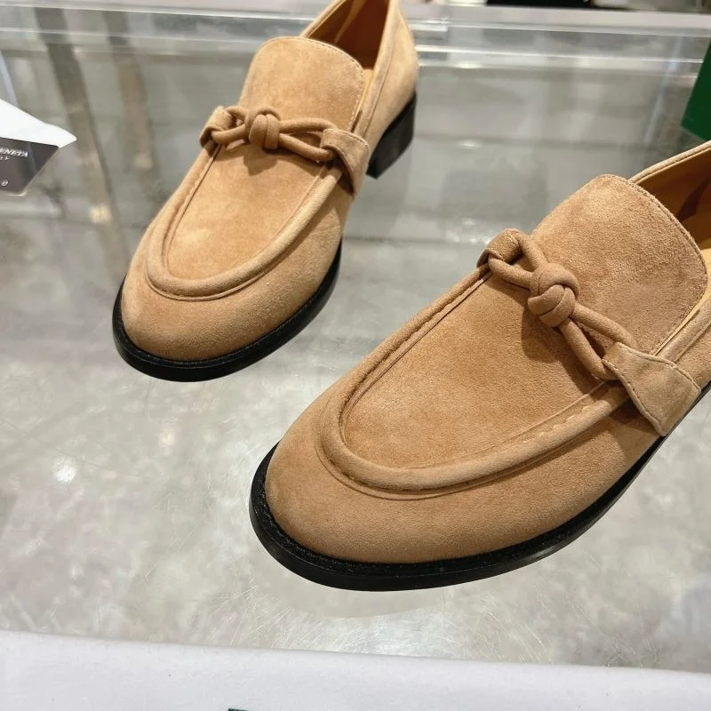 Compact Bottega Veneta Shoes 14629