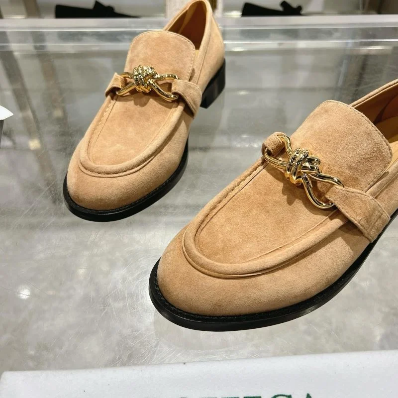 Supportive Bottega Veneta Shoes 14601