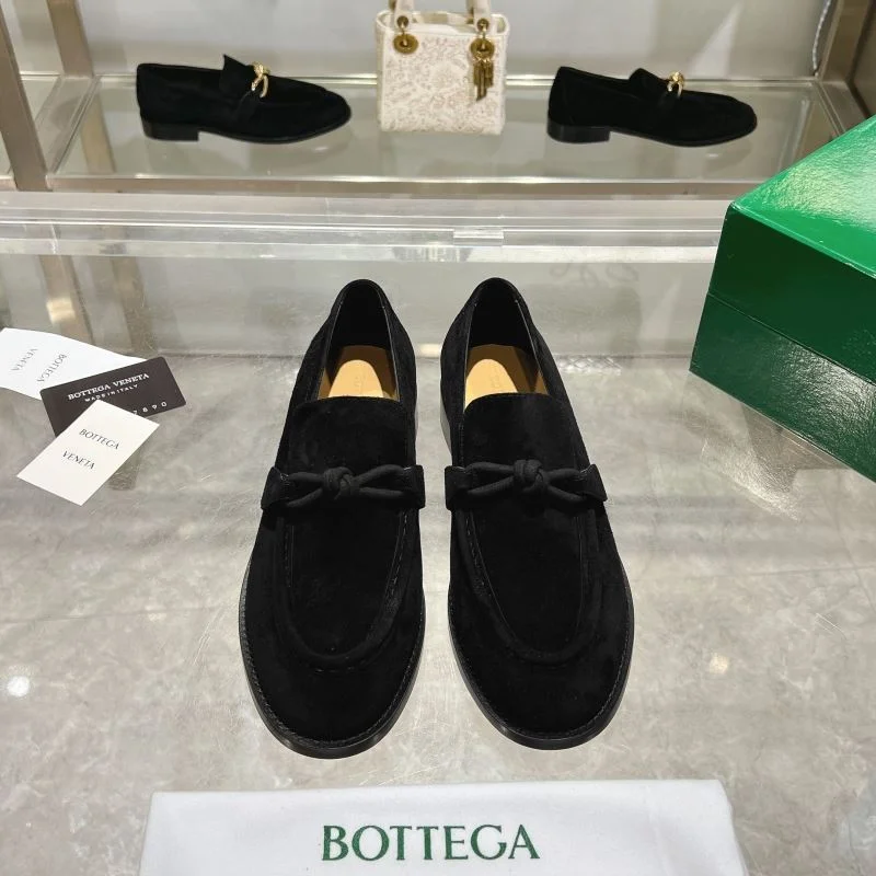 StreetReady Bottega Veneta Shoes 14662