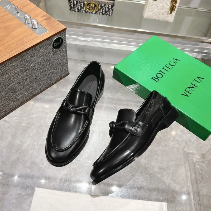 Compact Bottega Veneta Shoes 14595