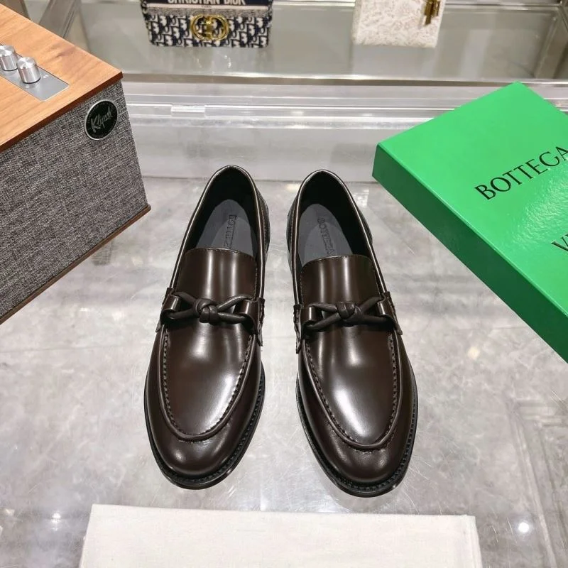 Neat Bottega Veneta Shoes 14593