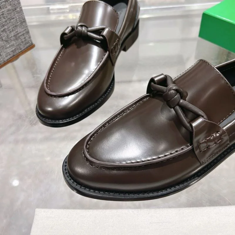 Neat Bottega Veneta Shoes 14593