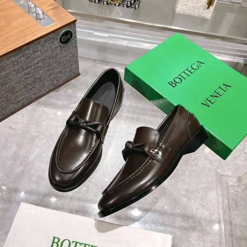 Neat Bottega Veneta Shoes 14593