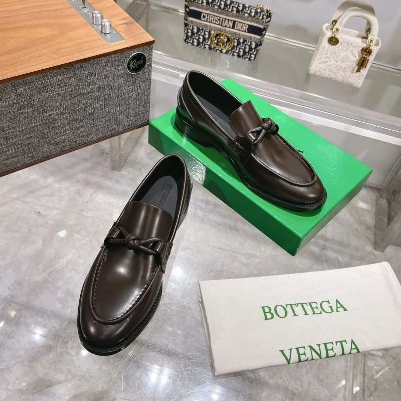 Neat Bottega Veneta Shoes 14593