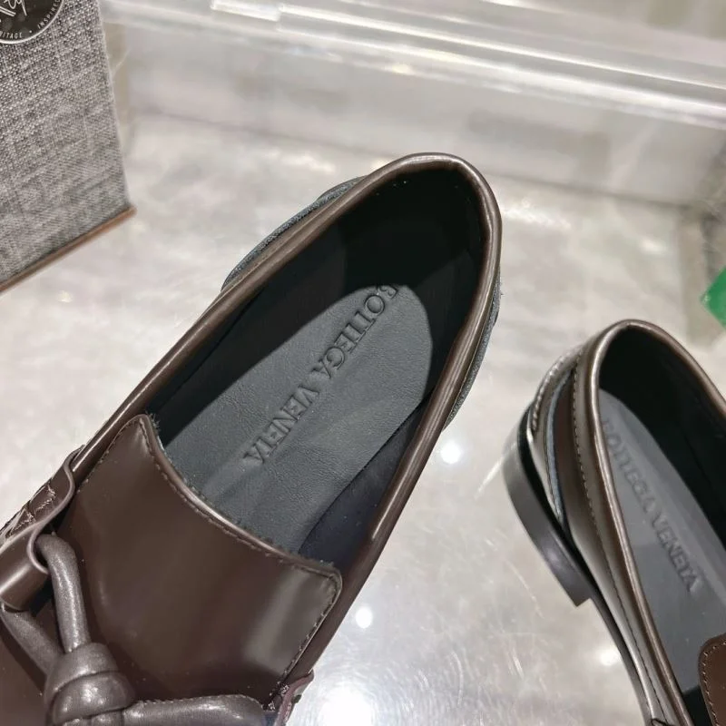 Neat Bottega Veneta Shoes 14593