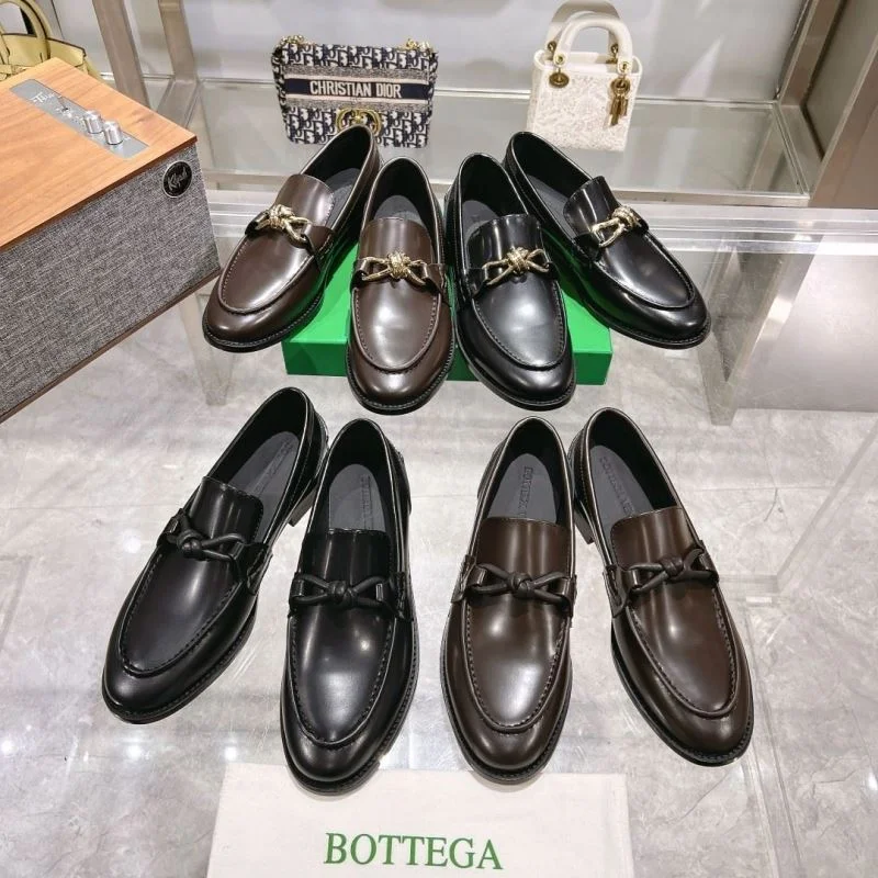 Bottega Veneta Shoes HighPerformance 14592