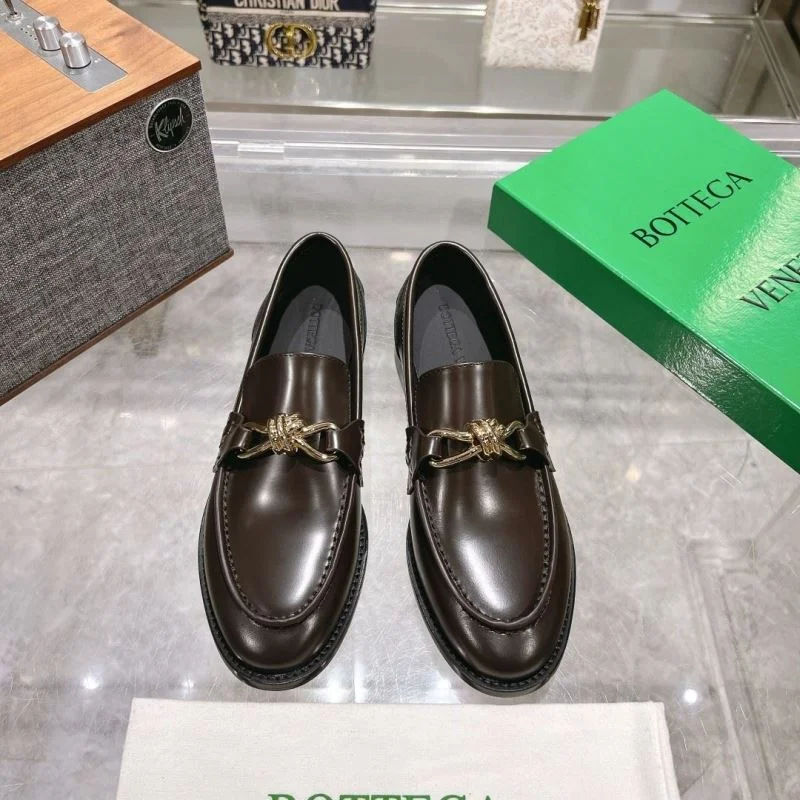 Bottega Veneta Shoes HighPerformance 14592