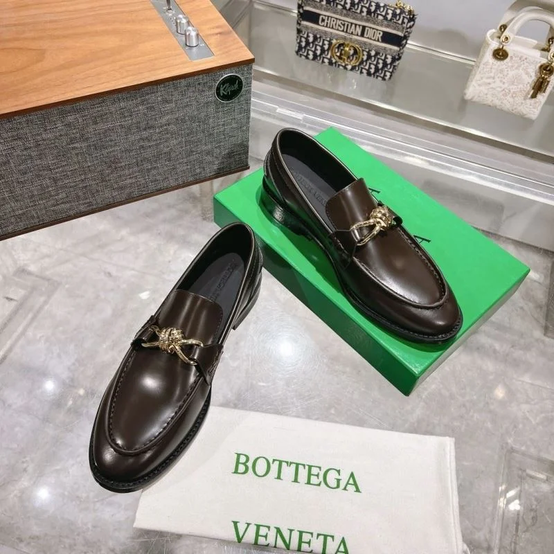 Bottega Veneta Shoes HighPerformance 14592