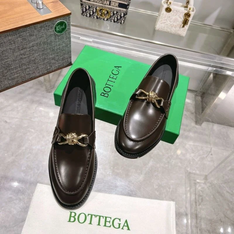 Bottega Veneta Shoes HighPerformance 14592