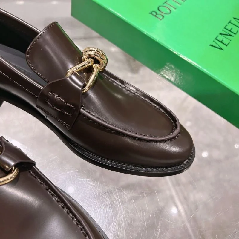 Bottega Veneta Shoes HighPerformance 14592