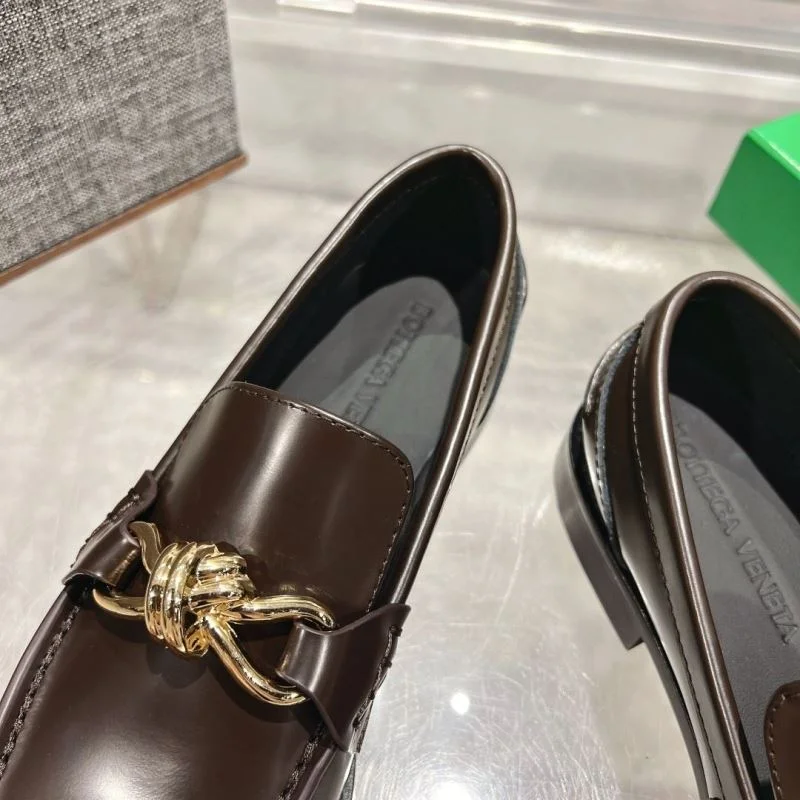 Bottega Veneta Shoes HighPerformance 14592