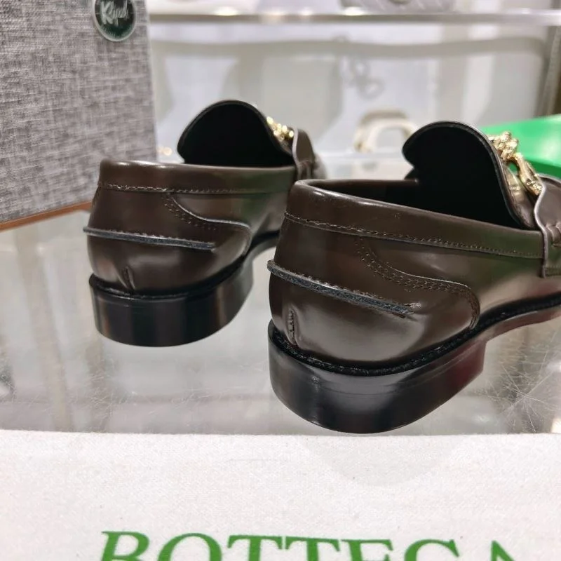 Bottega Veneta Shoes HighPerformance 14592