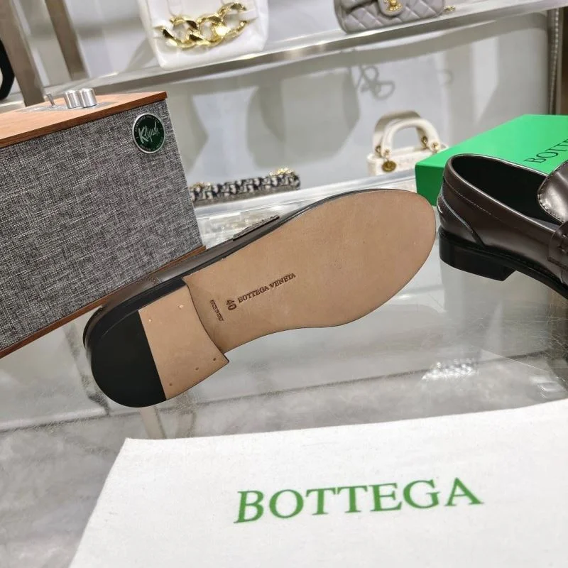 Bottega Veneta Shoes HighPerformance 14592