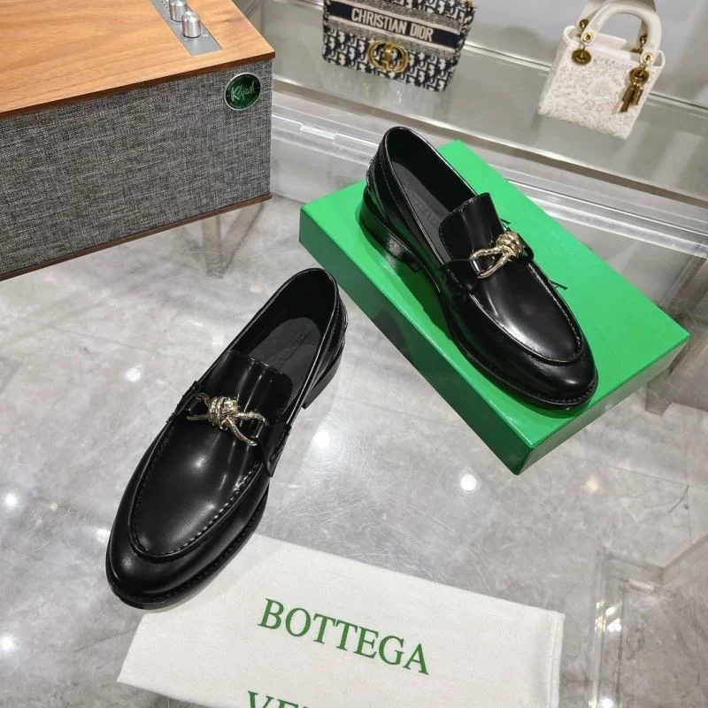 Colorful Bottega Veneta Shoes 14594