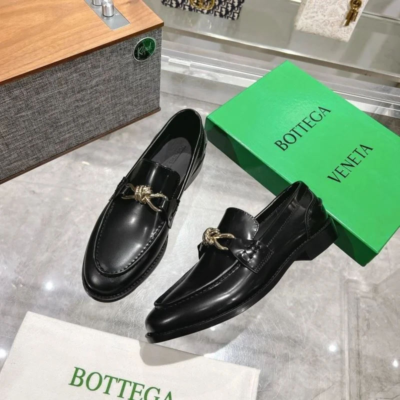 Colorful Bottega Veneta Shoes 14594