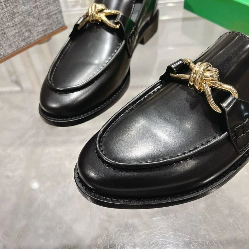 Colorful Bottega Veneta Shoes 14594