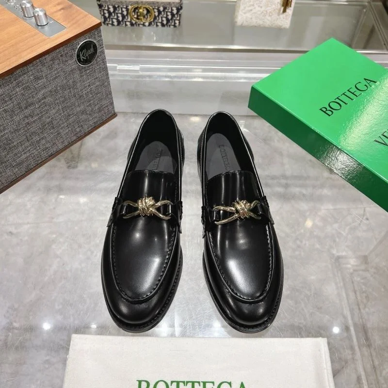 Colorful Bottega Veneta Shoes 14594