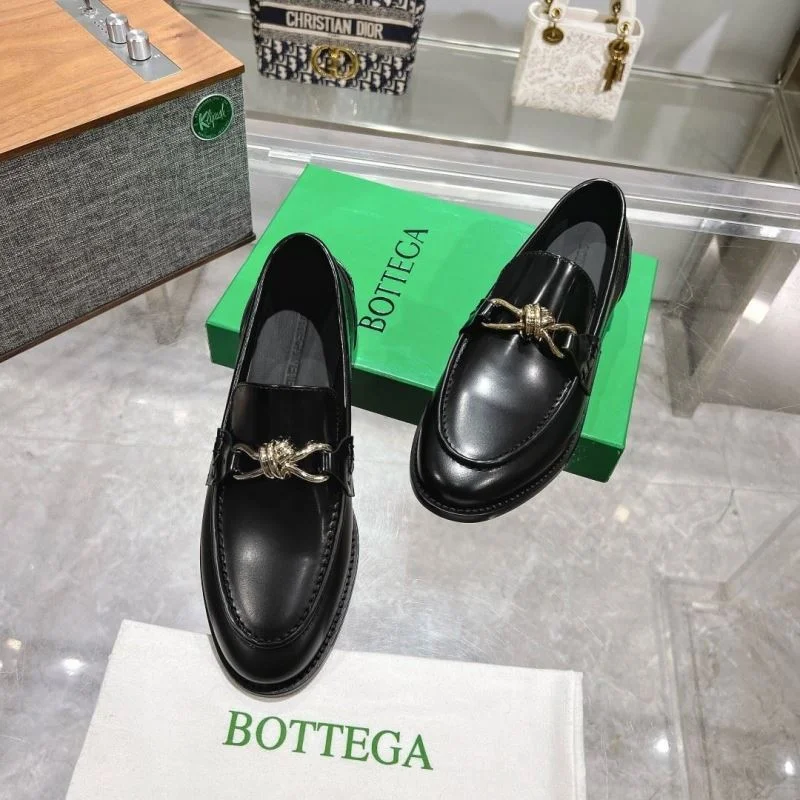 Colorful Bottega Veneta Shoes 14594