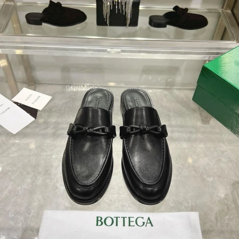 EyeCatching Bottega Veneta Shoes 14589