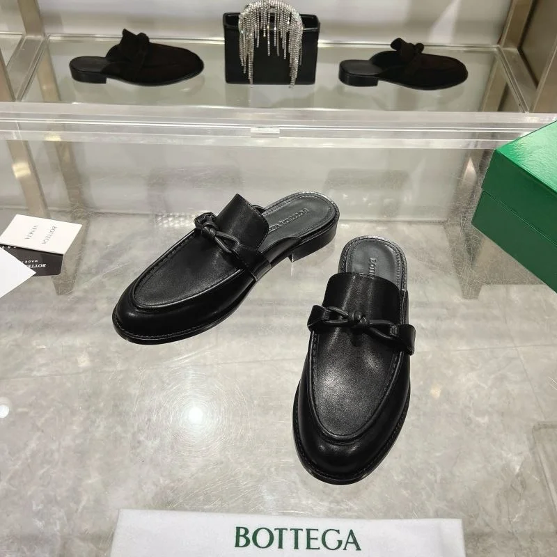 EyeCatching Bottega Veneta Shoes 14589