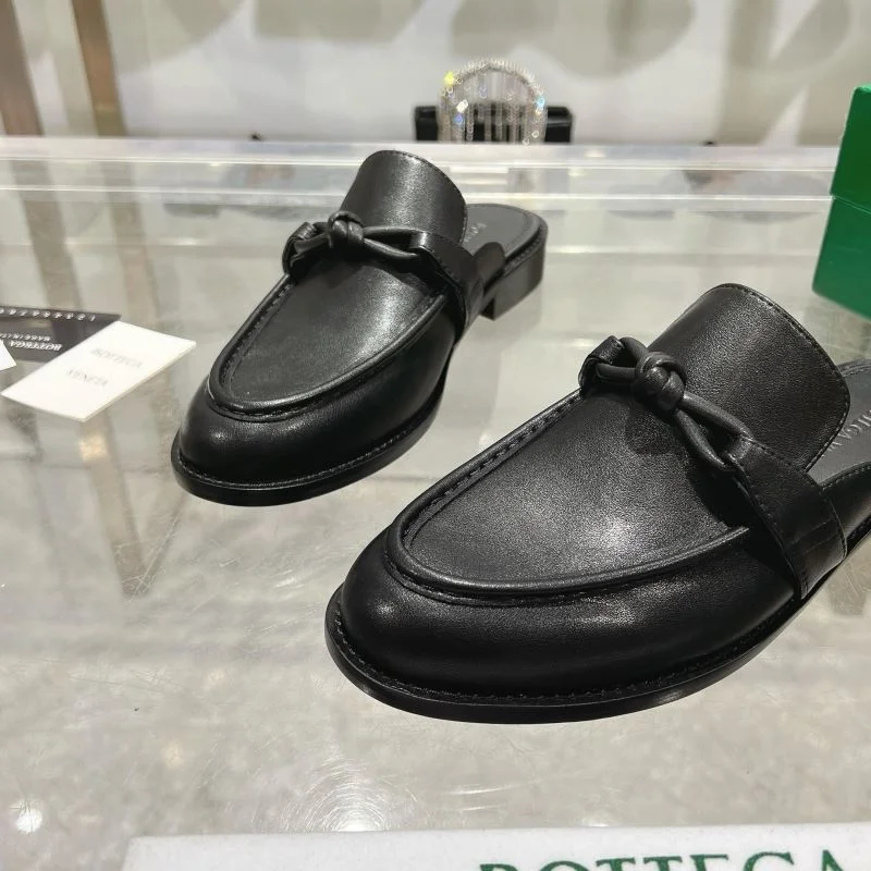 EyeCatching Bottega Veneta Shoes 14589