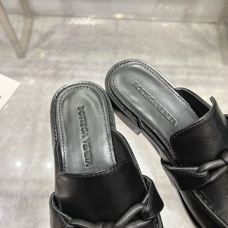 EyeCatching Bottega Veneta Shoes 14589