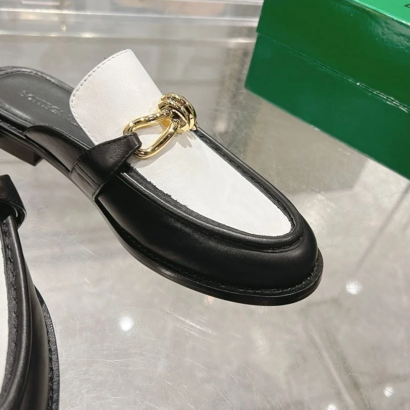 OnTrend Bottega Veneta Shoes 14588