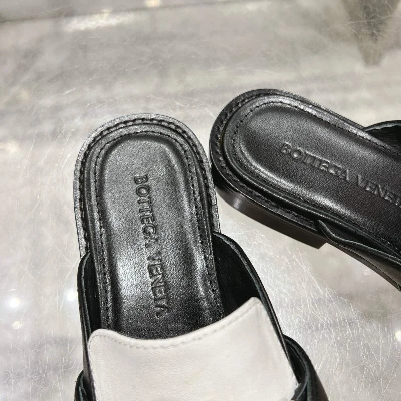OnTrend Bottega Veneta Shoes 14588