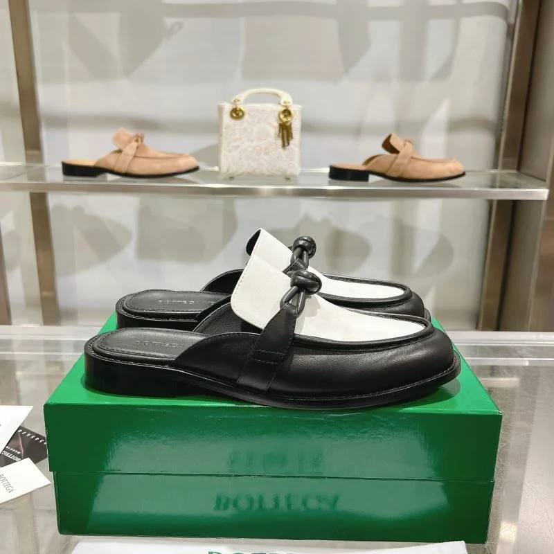 Practical Bottega Veneta Shoes 14590