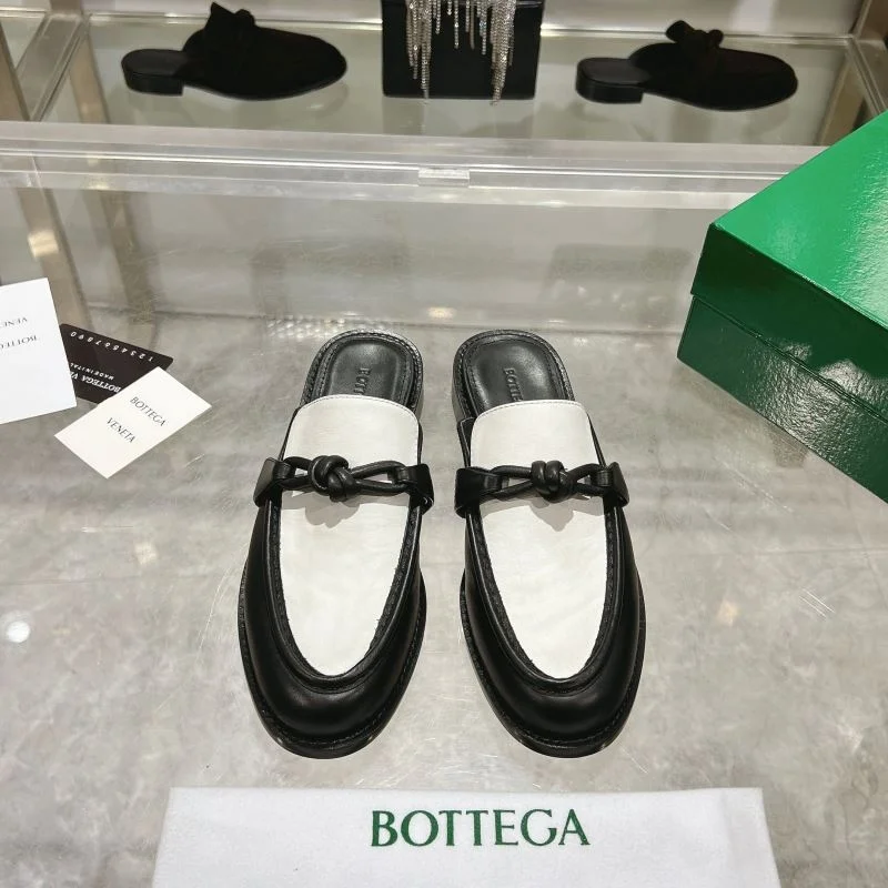 Practical Bottega Veneta Shoes 14590