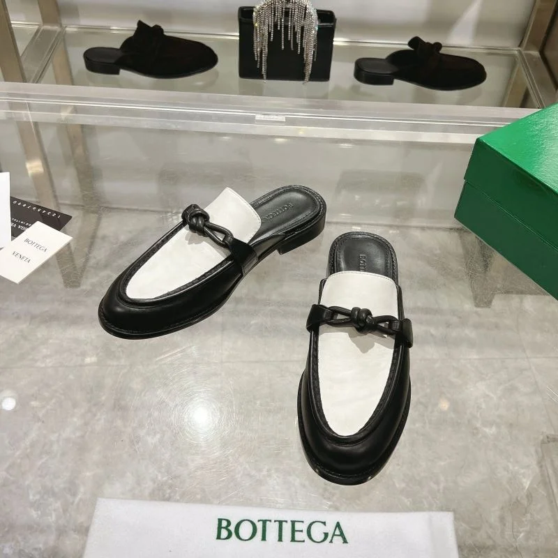 Practical Bottega Veneta Shoes 14590
