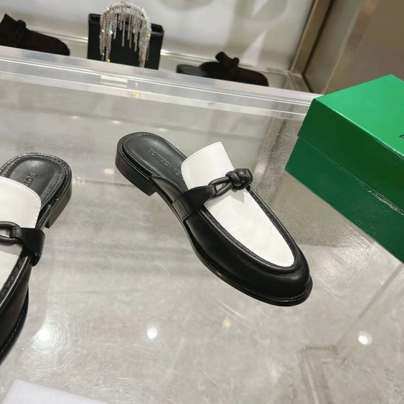 Practical Bottega Veneta Shoes 14590