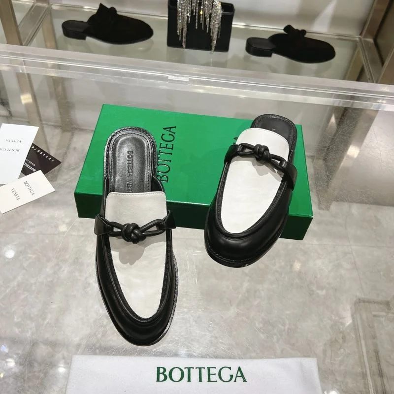 Practical Bottega Veneta Shoes 14590