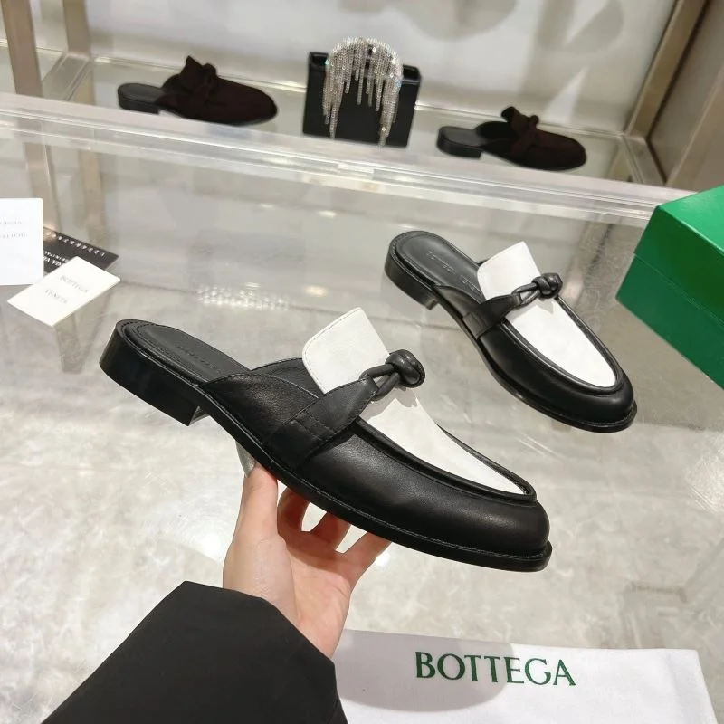 Practical Bottega Veneta Shoes 14590
