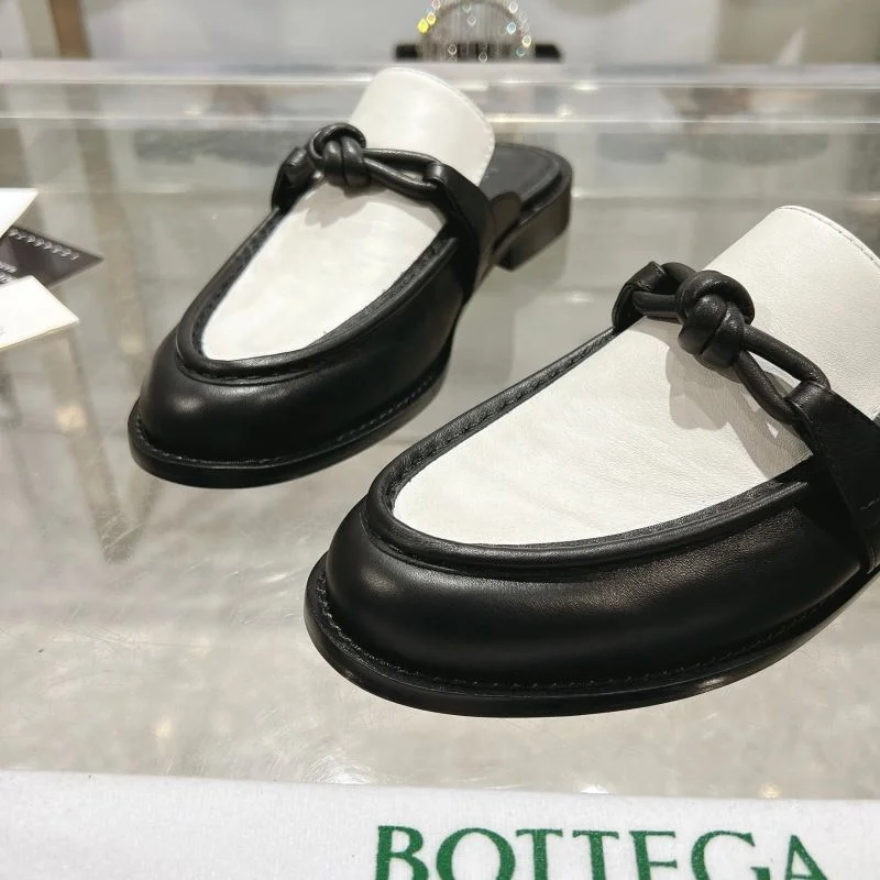 Practical Bottega Veneta Shoes 14590