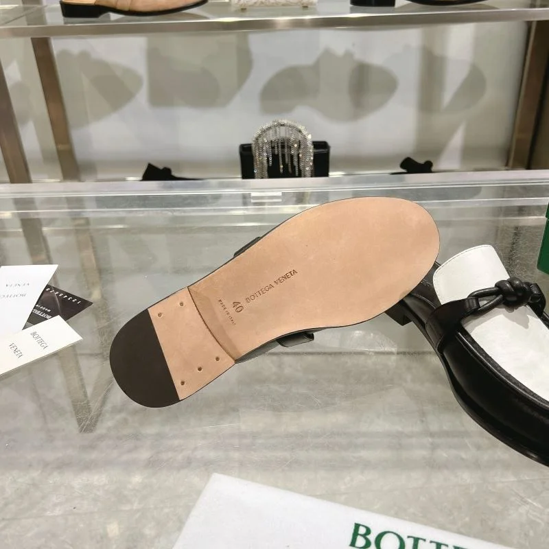 Practical Bottega Veneta Shoes 14590